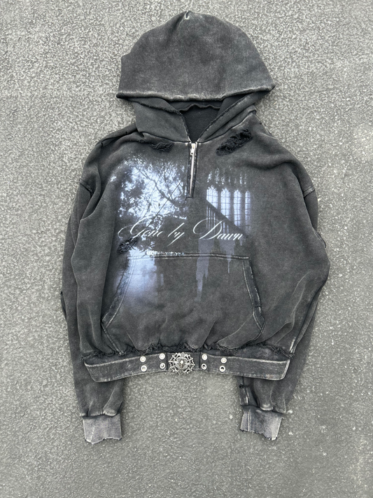 IMG_0813.png__PID:7961bc79-e351-42ee-9b73-f68c7546c7a7