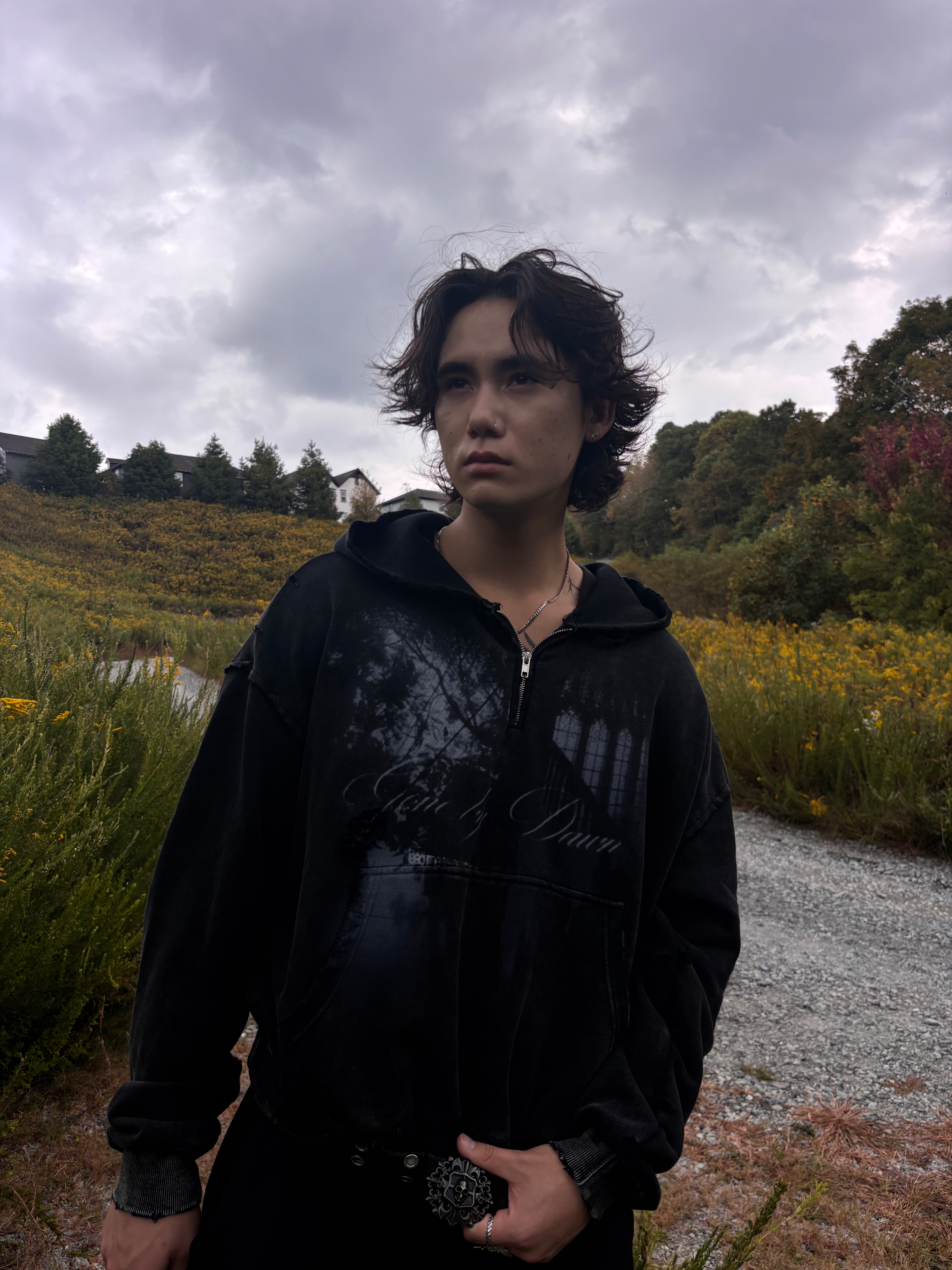 IMG_1073.png__PID:f68c7546-c7a7-497a-89be-c8ee3456ed36