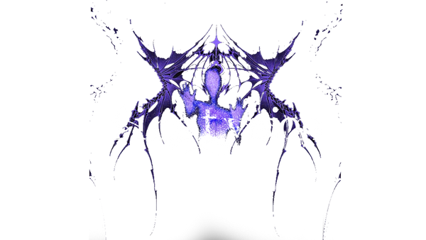 First Vision